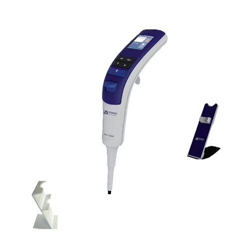 電子移液器